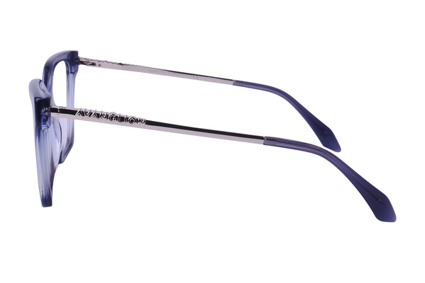 Avanglion AVO 6750 E 53-17