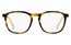 Jacobs MARC 484 086 51-19