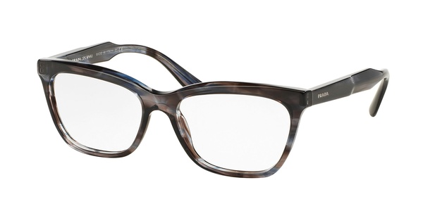 Prada VPR 24S UEQ-1O1 53-16