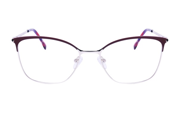 Diverso JM 25813 C5 54-16