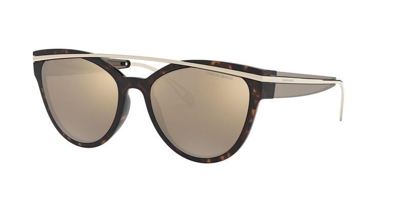 G.armani AR 8124 5026/5A 53-19