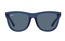 Rayban RB R0502S 6708/3A 53-20