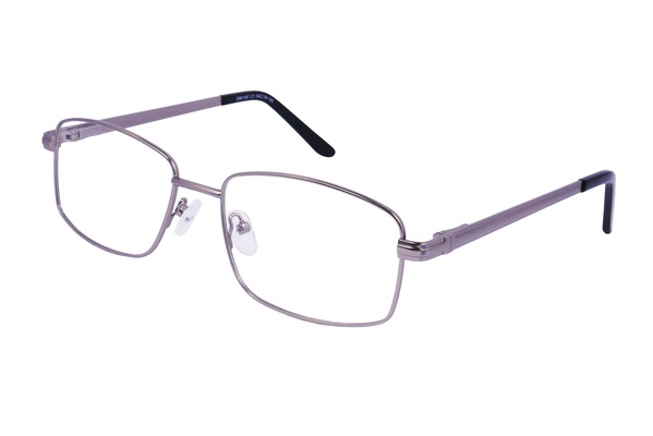 Your line DM 1187 C1 54-19