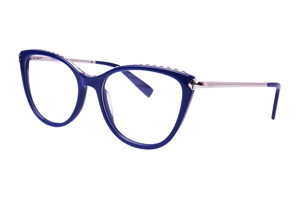 Vertice HG 8281 C4 54-18