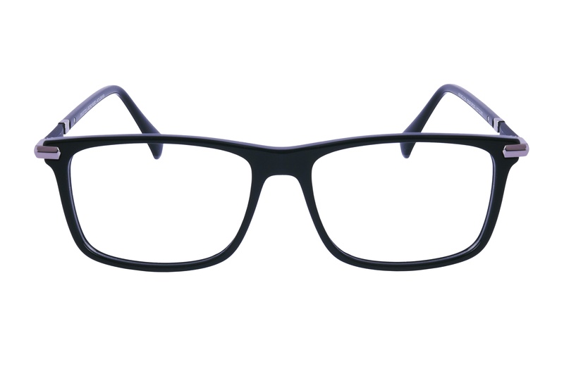 Avanglion AVO 3750 A 55-17