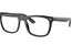 Rayban RB 7209F 8214 55-20