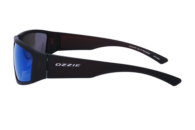 Ozzie OZ 2300 P4