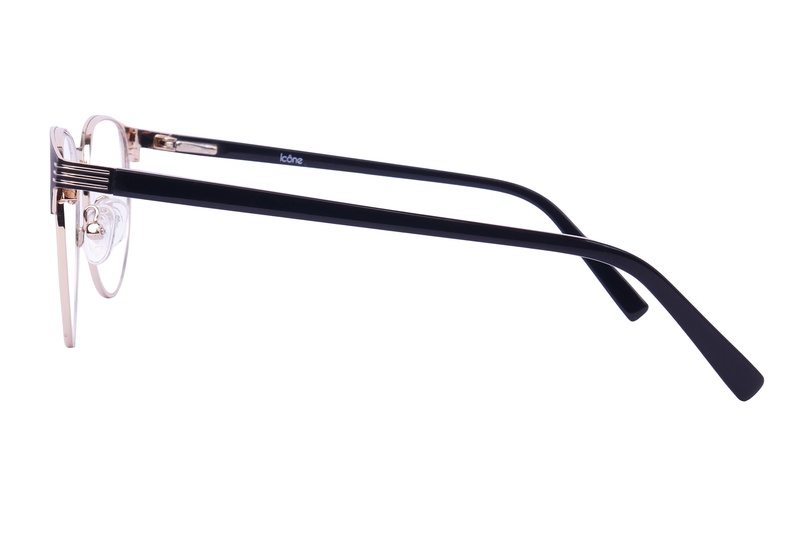 Icone OLD 2025M C2 52-21