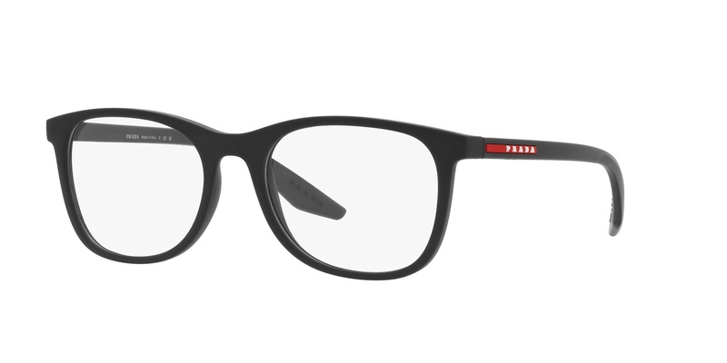 Prada VPS 05P DG0-1O1 55-19