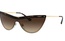 Vogue VO 4148S 280/13 39-00