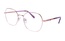 Diverso HG 5997 C2 53-18