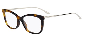 naistele, ristkülik, plast