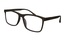 Cvantus UltraBlue FR109 55-20 C4