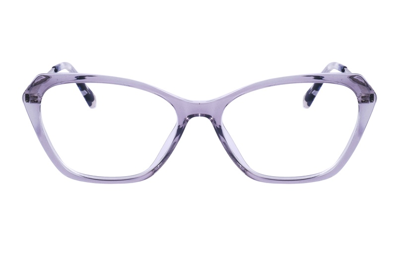 Diverso LE 1038 C3 55-16