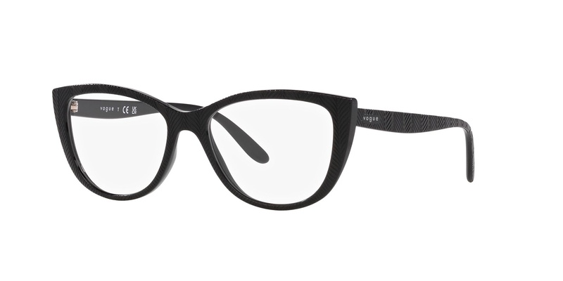 Vogue VO 5485 W44 54-16