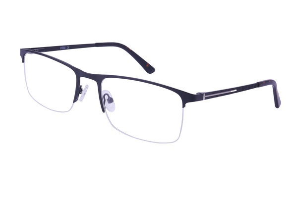 Diverso JM 25193 C1 55-19