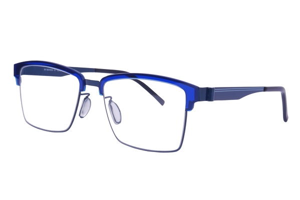 Icone M18046G 1 53-18