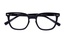 Vertice TD 96047 C1 50-21