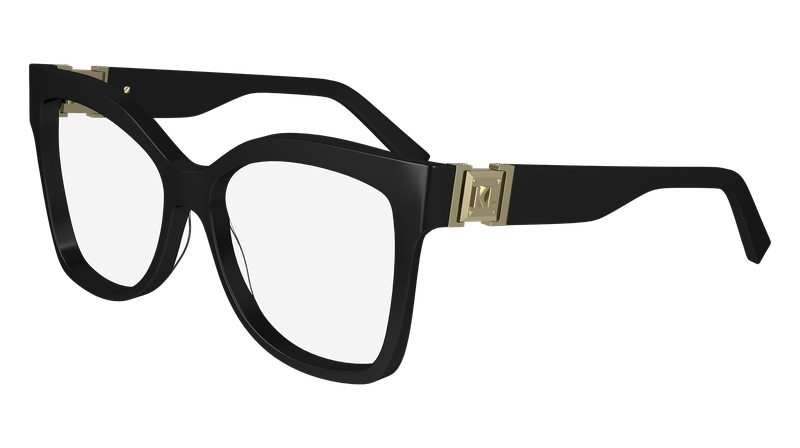 Lagerfeld KL 6149 001 55-15