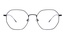 Icone HH 31034 C1 51-20