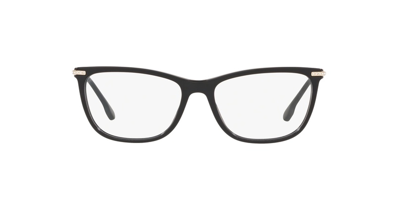 Versace 3274B GB1 54-16