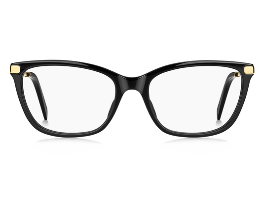 Jacobs MARC 400 807 54-18