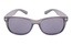 Trendy P 6069 C1 54-19