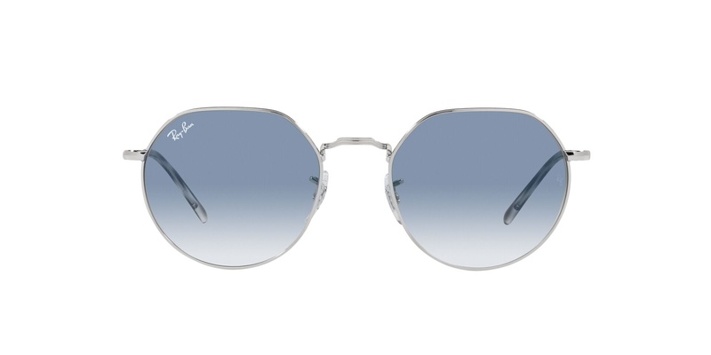 Rayban RB 3565 003/3F 53-20