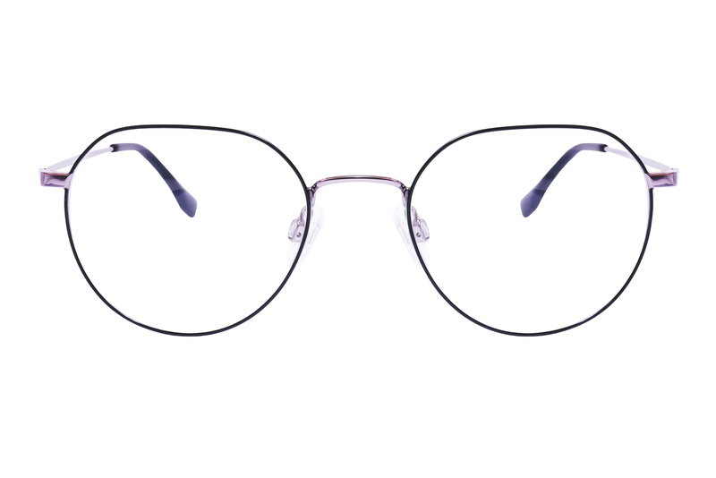 Einar G 8140 A 50-20