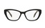 Prada VPR 19W 1AB-1O1 53-17
