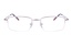 CVANTUS RE FR103 C3 51-18 (S)