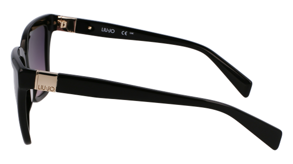 Liu jo LJ 803S 001 56-17