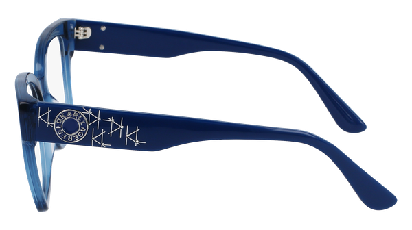 Lagerfeld KL 6111R 400 54-17