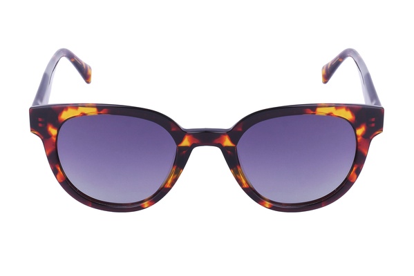 Vertice 107161 C2 49-22