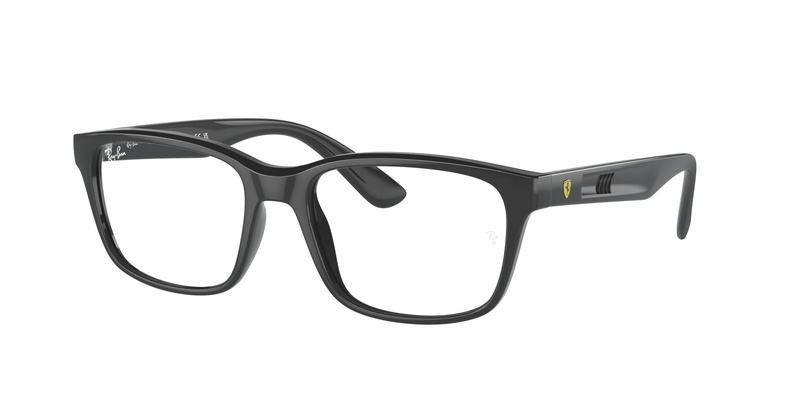 Rayban RB 7221M F687 54-18