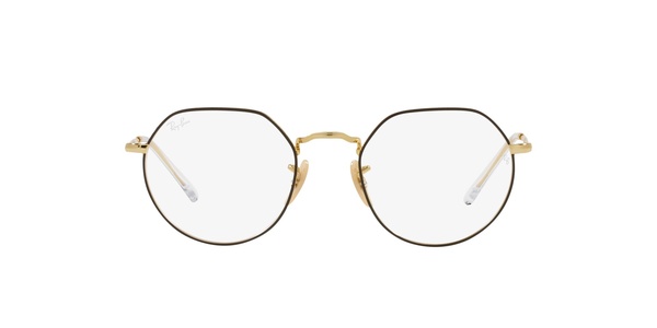 Ray-Ban RB 6465 2890 51-20