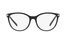 Exchange AX 3078 8158 53-17