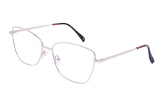 diverso, 884210, naistele, ristkülik, metall