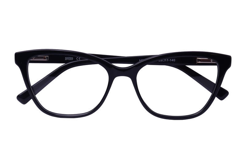 Diverso MZ 1011 C1 53-17