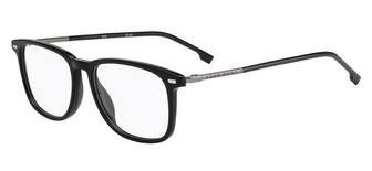 boss, 1124, meestele, ristkülik, plast