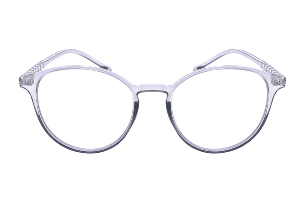 Cvantus UltraBlue 2385 8 53-18 (M)