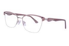 icone, MG 39001A, naistele, ristkülik, metall