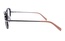 Vertice HG 8212 C3 53-21