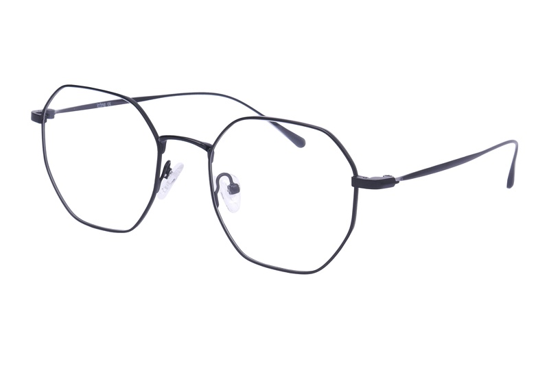 Icone HH 31034 C1 51-20