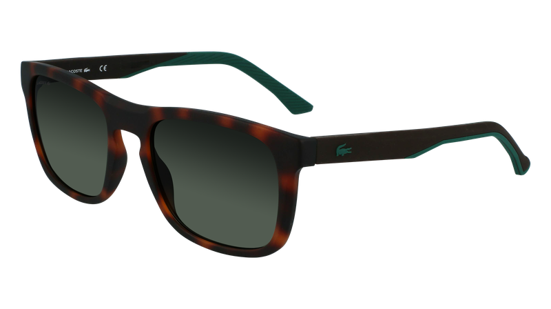 Lacoste L 956S 230 55-19