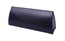 Xinhe H8051 BLACK prillitoos - must
