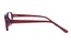Your line DM 1117 C3 52-18