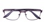 Diverso SP 229 C3 55-18