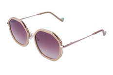 icone, AT 9003, naistele, ristkülik, metall