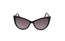 Eclat GF 109 C2 56-17